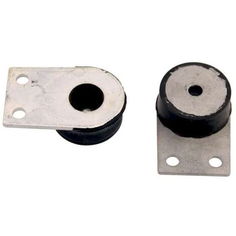 UNIVERSEL Silent Bloc STIHL 11177909907 - 1117-790-9907 3 UNIVERSEL Silent Bloc STIHL 11177909907 - 1117-790-9907
