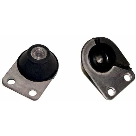 UNIVERSEL Silent Bloc STIHL 11187909930 - 1118-790-9930 3 UNIVERSEL Silent Bloc STIHL 11187909930 - 1118-790-9930