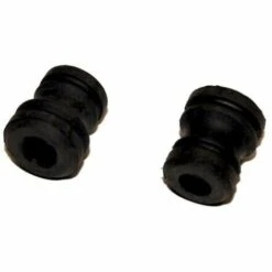 UNIVERSEL Silent Bloc STIHL 11327912800 - 1132-791-2800