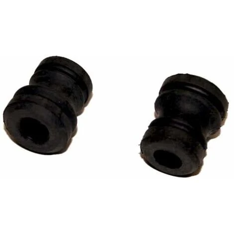 UNIVERSEL Silent Bloc STIHL 11327912800 - 1132-791-2800 3 UNIVERSEL Silent Bloc STIHL 11327912800 - 1132-791-2800