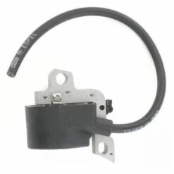 UNIVERSEL Bobine D'allumage STIHL 11224001314 - 4001300 Modèles 24, 26, 28, 34, 36, 44, 46, 48, FS360