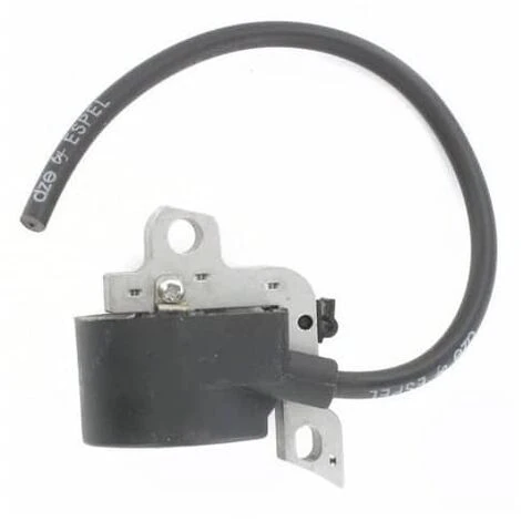 UNIVERSEL Bobine D'allumage STIHL 11224001314 - 4001300 Modèles 24, 26, 28, 34, 36, 44, 46, 48, FS360 3 UNIVERSEL Bobine D'allumage STIHL 11224001314 - 4001300 Modèles 24, 26, 28, 34, 36, 44, 46, 48, FS360