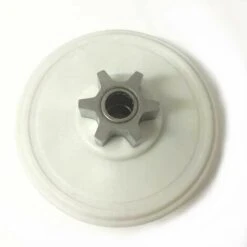 UNIVERSEL Pignon De Tronçonneuse 460663 - 538243909 HUSQVARNA - ALKO - MC CULLOCH - PARTNER