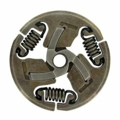 UNIVERSEL Embrayage HUSQVARNA 537 10 34-01 - 537 10 34-03 - 537103401 - 537103403 - 103401 - 103403