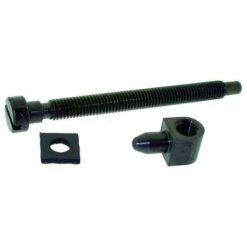 UNIVERSEL Tendeur De Chaîne HUSQVARNA 501 54 63-01 - 501 45 27-01 - 501546301 - 501452701