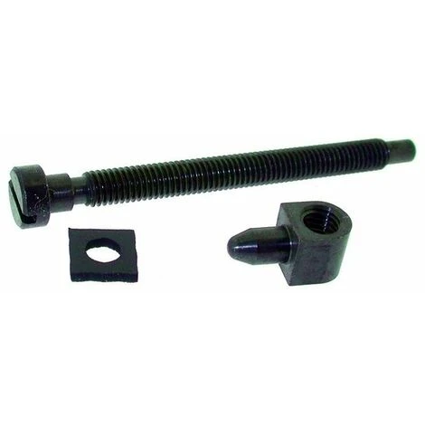 UNIVERSEL Tendeur De Chaîne HUSQVARNA 501 54 63-01 - 501 45 27-01 - 501546301 - 501452701 3 UNIVERSEL Tendeur De Chaîne HUSQVARNA 501 54 63-01 - 501 45 27-01 - 501546301 - 501452701