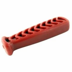Manche Plastique UNIVERSEL Pour Lime D'affûtage