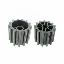 UNIVERSEL Pignon D'entraînement De Roue MTD 731-0393 - 7310393