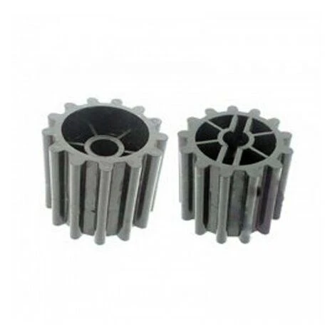 UNIVERSEL Pignon D'entraînement De Roue MTD 731-0393 - 7310393 3 UNIVERSEL Pignon D'entraînement De Roue MTD 731-0393 - 7310393