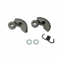 UNIVERSEL Embrayage Centrifuge SHINDAIWA 20000-51104 - A056-000260 - 2000051104 - A056000260