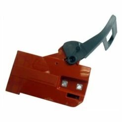 UNIVERSEL Carter De Chaîne Complet HUSQVARNA 503 49 81-02 - 503 49 81-03 - 5034981-02 - 5034981-03 - 498102 - 498103