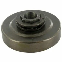 UNIVERSEL Pignon à Bague 3/8 - 7 Dents Pour Tronçonneuse HUSQVARNA 355 - 357XP - 359 - 359EP