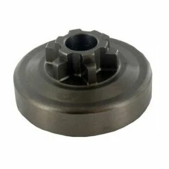UNIVERSEL Pignon étoile 3/8 - 7 Dents Pour Tronçonneuse HUSQVARNA T425