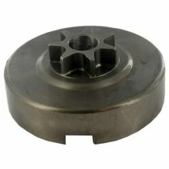 UNIVERSEL Pignon étoile 325 - 7 Dents Pour Tronçonneuse SOLO 639 - 644 - 645 - 650 - 651 - 651SP