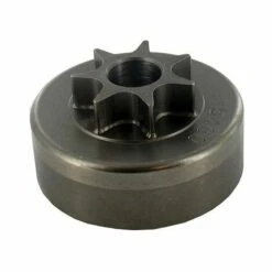 UNIVERSEL Pignon étoile 325 - 7 Dents Pour Tronçonneuse SOLO 610 - 615