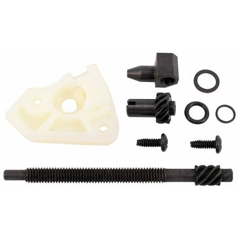 UNIVERSEL Tendeur De Chaînes HUSQVARNA - JONSERED 537 04 04-21 - 537 04 41-02 - 537040421 - 537044102 3 UNIVERSEL Tendeur De Chaînes HUSQVARNA - JONSERED 537 04 04-21 - 537 04 41-02 - 537040421 - 537044102