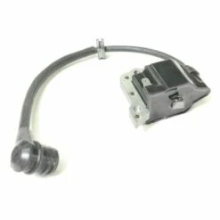 Bobine Allumage Tronçonneuse Bestgreen, Alpina -TronçOnneuse Et Accessoire Sales 11007902 3