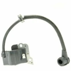 Bobine Allumage Tronçonneuse Bestgreen, Alpina -TronçOnneuse Et Accessoire Sales 11007902 4