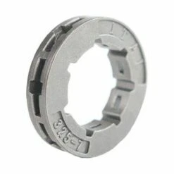 AUTRES Bague Pignon Chaîne Tronçonneuse .325" 7 Dents
