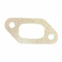 HUSQVARNA GROUP Joint Pot Tronconneuse Husqvarna / Jonsered 5 HUSQVARNA GROUP Joint Pot Tronconneuse Husqvarna / Jonsered -TronçOnneuse Et Accessoire Sales 11007909 2