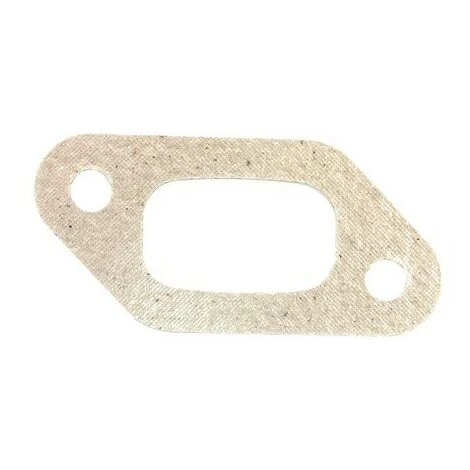 HUSQVARNA GROUP Joint Pot Tronconneuse Husqvarna / Jonsered 4 HUSQVARNA GROUP Joint Pot Tronconneuse Husqvarna / Jonsered – Image 2