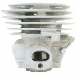 HUSQVARNA GROUP Moteur Tronçonneuse Husqvarna / Jonsered