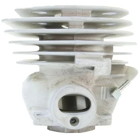 HUSQVARNA GROUP Moteur Tronçonneuse Husqvarna / Jonsered 3 HUSQVARNA GROUP Moteur Tronçonneuse Husqvarna / Jonsered