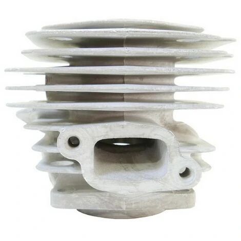 HUSQVARNA GROUP Moteur Tronçonneuse Husqvarna / Jonsered 4 HUSQVARNA GROUP Moteur Tronçonneuse Husqvarna / Jonsered – Image 2