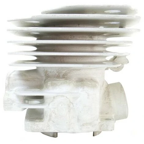 HUSQVARNA GROUP Moteur Tronçonneuse Husqvarna / Jonsered 5 HUSQVARNA GROUP Moteur Tronçonneuse Husqvarna / Jonsered – Image 3