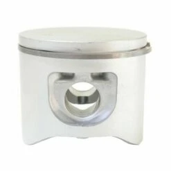 HUSQVARNA GROUP Moteur Tronçonneuse Husqvarna / Jonsered 10 HUSQVARNA GROUP Moteur Tronçonneuse Husqvarna / Jonsered -TronçOnneuse Et Accessoire Sales 11007910 4