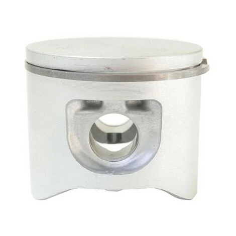 HUSQVARNA GROUP Moteur Tronçonneuse Husqvarna / Jonsered 6 HUSQVARNA GROUP Moteur Tronçonneuse Husqvarna / Jonsered – Image 4