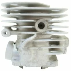 HUSQVARNA GROUP Moteur Tronçonneuse Husqvarna / Jonsered 11 HUSQVARNA GROUP Moteur Tronçonneuse Husqvarna / Jonsered -TronçOnneuse Et Accessoire Sales 11007910 5