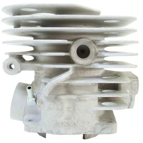 HUSQVARNA GROUP Moteur Tronçonneuse Husqvarna / Jonsered 7 HUSQVARNA GROUP Moteur Tronçonneuse Husqvarna / Jonsered – Image 5