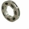 OZAKI Bague Pignon Chaîne Tronçonneuse 3/8" 7 Dents -TronçOnneuse Et Accessoire Sales 11007919 1