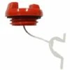 ECHO Bouchon D'essence Et Huile Tronconneuse Shindaiwa YB801 -TronçOnneuse Et Accessoire Sales 11007934 1