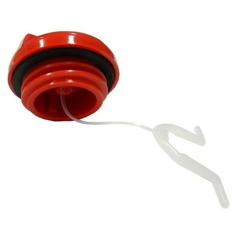 ECHO Bouchon D'essence Et Huile Tronconneuse Shindaiwa YB801 4 ECHO Bouchon D'essence Et Huile Tronconneuse Shindaiwa YB801 – Image 2