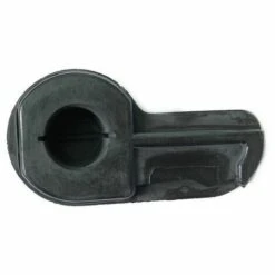 ECHO Bouchon Mise à L'air Tronconneuse Shindaiwa -TronçOnneuse Et Accessoire Sales 11007937 2