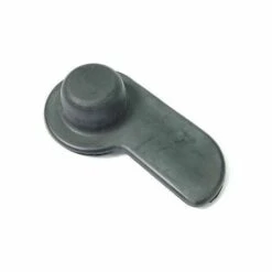 ECHO Bouchon Mise à L'air Tronconneuse Shindaiwa -TronçOnneuse Et Accessoire Sales 11007937 3