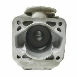 ECHO Cylindre Tronçonneuse Iseki Shindaiwa YB801 -TronçOnneuse Et Accessoire Sales 11007956 3