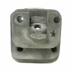 ECHO Cylindre Tronçonneuse Iseki Shindaiwa YB801 -TronçOnneuse Et Accessoire Sales 11007956 4