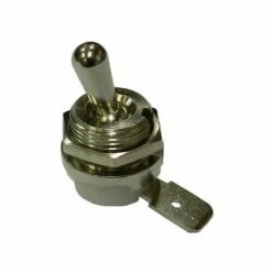 ECHO Interrupteur ON/OFF Tronçonneuse Shindaiwa EC350