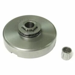 Pignon Chaine Tronconneuse Shindaiwa