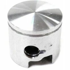 ECHO Piston Tronconneuse Shindaiwa -TronçOnneuse Et Accessoire Sales 11008024 2