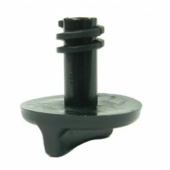 ECHO Vis Couvercle Filtre A Air Tronconneuse Shindaiwa -TronçOnneuse Et Accessoire Sales 11008064 2