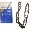 Chaine Tronçonneuse Carlton 3/8LP 050 47 Dents 1 Chaine Tronçonneuse Carlton 3/8LP 050 47 Dents -TronçOnneuse Et Accessoire Sales 11008089 1