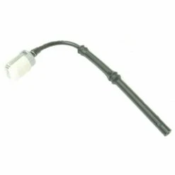 ECHO Durite Crépine Essence Tronçonneuse Shindaiwa -TronçOnneuse Et Accessoire Sales 11008188 4