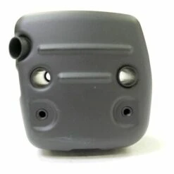 HUSQVARNA GROUP Pot échappement Tronçonneuse Husqvarna 372XP -TronçOnneuse Et Accessoire Sales 11008216 3