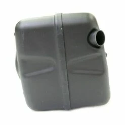 HUSQVARNA GROUP Pot échappement Tronçonneuse Husqvarna 372XP -TronçOnneuse Et Accessoire Sales 11008216 4