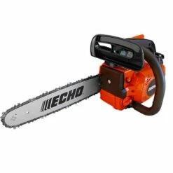 Elagueuse Echo CS303T 30 Cm -TronçOnneuse Et Accessoire Sales 11008364 3
