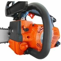 Elagueuse Echo CS303T 30 Cm -TronçOnneuse Et Accessoire Sales 11008364 4